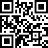 https://ibena.ir/x3vy9
