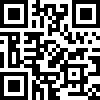 https://ibena.ir/x3zrn