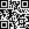 https://ibena.ir/x3PH2