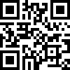 https://ibena.ir/x38Mj