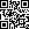 https://ibena.ir/x3SYp