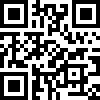 https://ibena.ir/x3km4