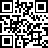 https://ibena.ir/x3SFh