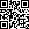 https://ibena.ir/x3JRM