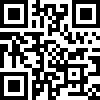https://ibena.ir/x379r