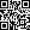 https://ibena.ir/x3PSF