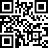 https://ibena.ir/x37TY