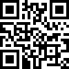 https://ibena.ir/x37SV