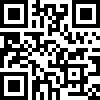 https://ibena.ir/x3V4t