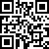 https://ibena.ir/x3T9z