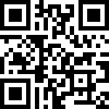 https://ibena.ir/x3VYn