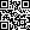 https://ibena.ir/x3nW7