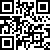 https://ibena.ir/x3WfS