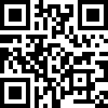 https://ibena.ir/x3SMJ