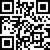 https://ibena.ir/x38vM