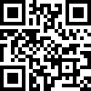 https://ibena.ir/x37CZ