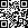 https://ibena.ir/x3LtW