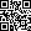 https://ibena.ir/x3vBK