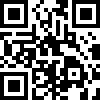 https://ibena.ir/x3Vww