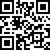 https://ibena.ir/x3cpf