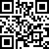 https://ibena.ir/x3Ss9