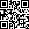 https://ibena.ir/x3PXX