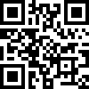 https://ibena.ir/x37Jv