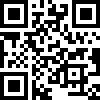 https://ibena.ir/xY9v