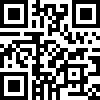 https://ibena.ir/x3kKt