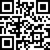 https://ibena.ir/x3bG3