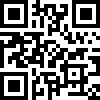https://ibena.ir/x3j7p