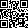 https://ibena.ir/x3MyG