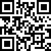 https://ibena.ir/x3VxW