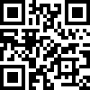 https://ibena.ir/x3yX6