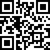 https://ibena.ir/x3LsH