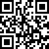 https://ibena.ir/x3RqG