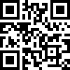 https://ibena.ir/x3Ttm