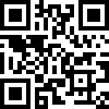 https://ibena.ir/x3Tx9