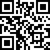https://ibena.ir/x3tH4