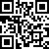 https://ibena.ir/x3LYy