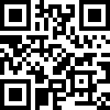 https://ibena.ir/x3zvb