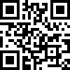 https://ibena.ir/x3Wcd