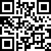 https://ibena.ir/x3bkx