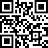https://ibena.ir/x3pn7