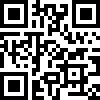 https://ibena.ir/x3dvW