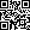 https://ibena.ir/x3mj8