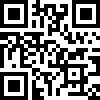 https://ibena.ir/x3VHQ