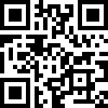 https://ibena.ir/x3Qsn