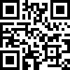 https://ibena.ir/x3B2j