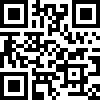https://ibena.ir/x3M83